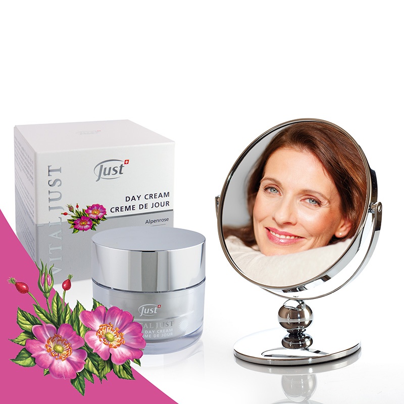 just vital éjszakai krém alpesi rózsával.jpg